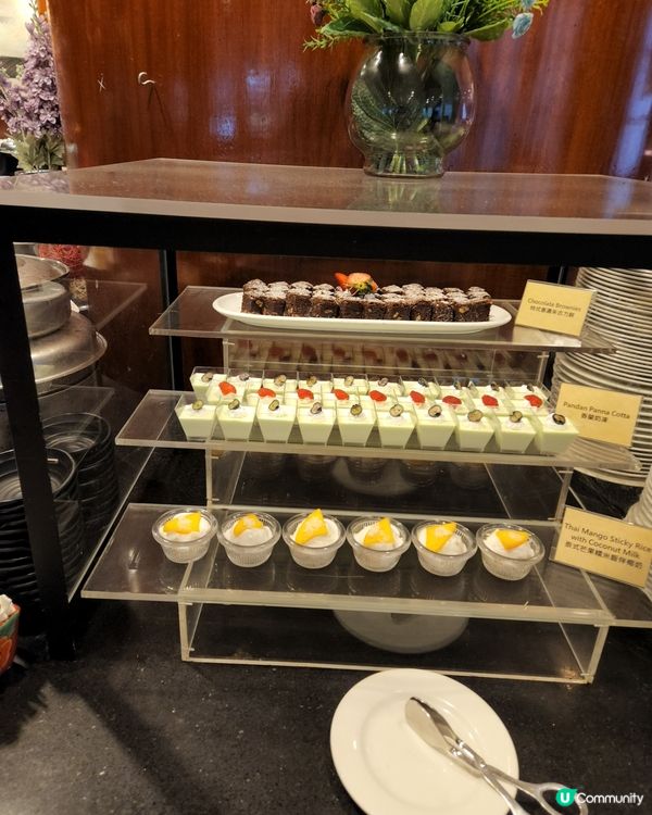 今天參加了第二團賞你遊香港，根據上次經驗，本對今次的餐飲不設...