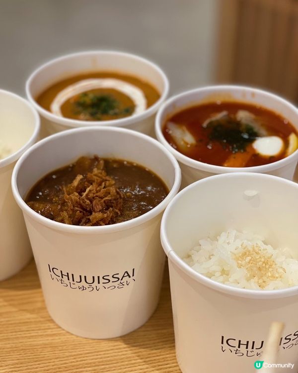 ✿ 簡約美學 · 日本輕便食 ✿