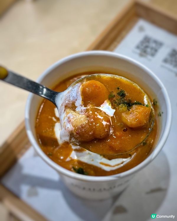 ✿ 簡約美學 · 日本輕便食 ✿