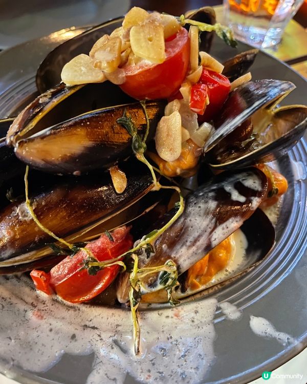 📍The Wall Street Bar & Lounge📍...