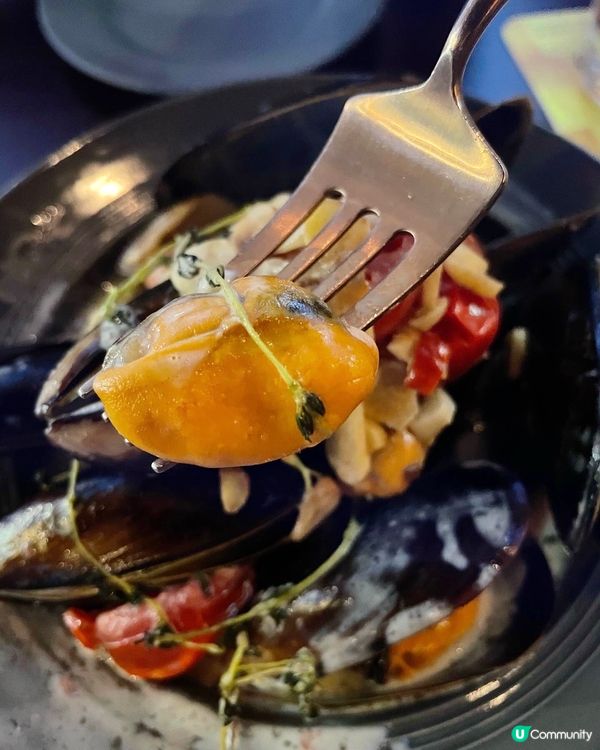 📍The Wall Street Bar & Lounge📍...