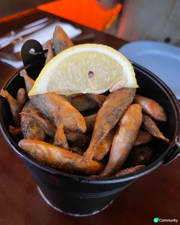 📍The Wall Street Bar & Lounge📍...