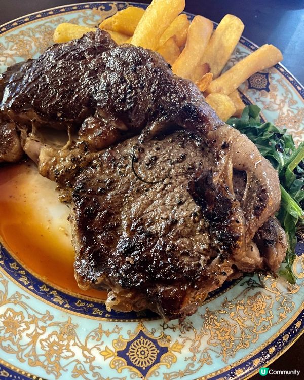 📍The Wall Street Bar & Lounge📍...