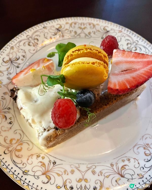 📍The Wall Street Bar & Lounge📍...