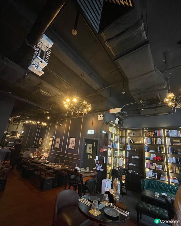 📍The Wall Street Bar & Lounge📍...