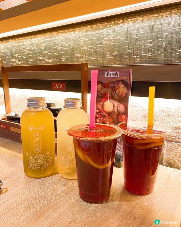 🐄🐖成日聽呢間燒肉店，終於嚟食啦，閒日晚市都好多人