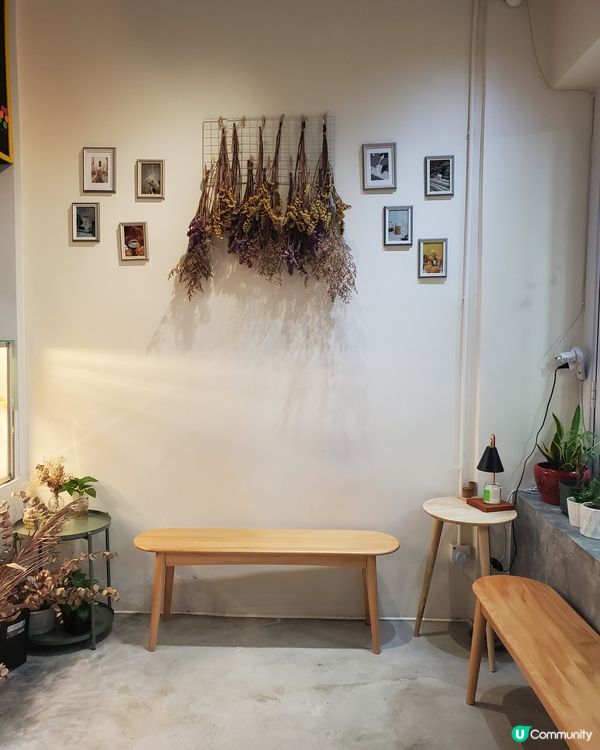 Trouble Tea令你熱天唔trouble 