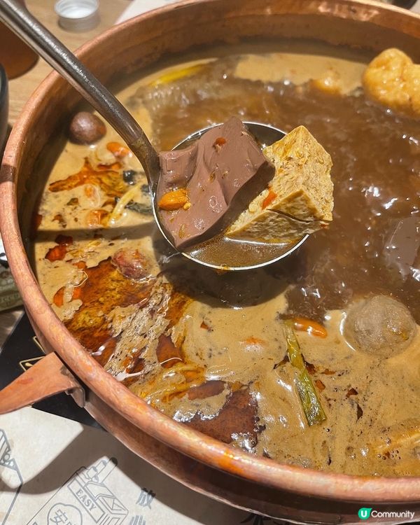 ✿ 和牛任食 · 秒變食肉獸 ✿ 