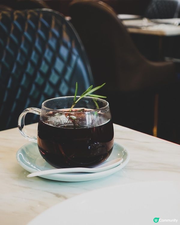 係西營盤充滿住各式各款既隱世餐廳,今日走上水街見到另間帶住優...