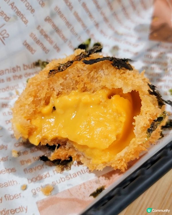 銅鑼灣一向係美食集中地，就算係渣甸坊嘅小巷入面，都可以搵到好...