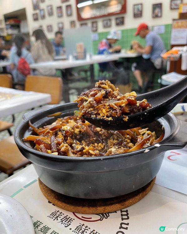 ✿ 來多一客燒麵包 ✿