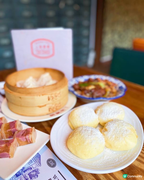 《🥢好耐無食上海菜》