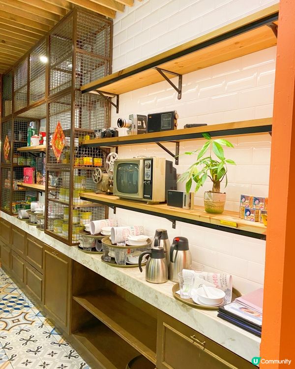 《🥢好耐無食上海菜》