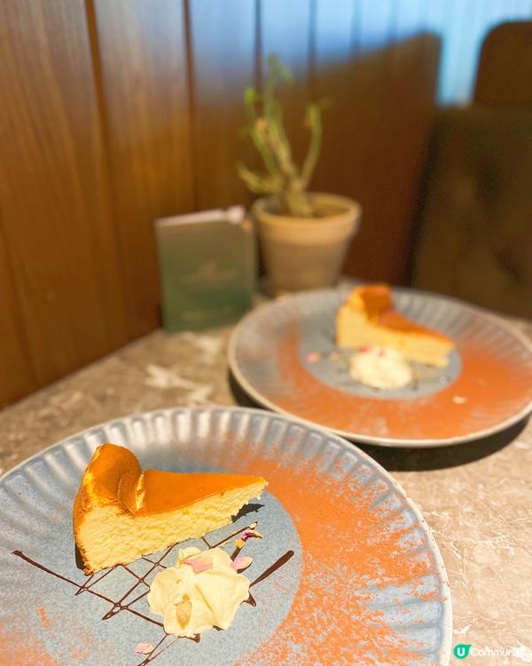 🍳豪華週未早餐💰$118