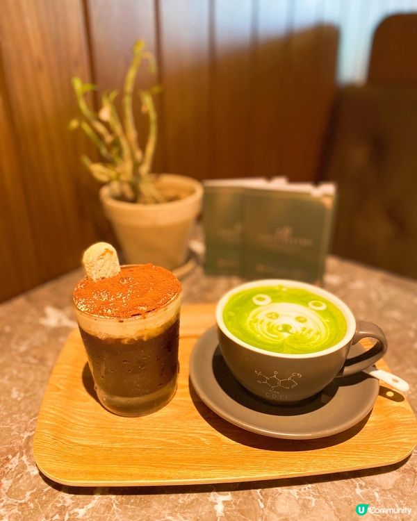 🍳豪華週未早餐💰$118