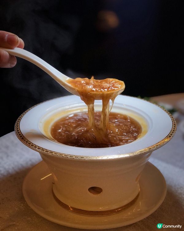 喺銅鑼灣V Point呢座新開嘅中心有好多高質嘅食肆，而入面...