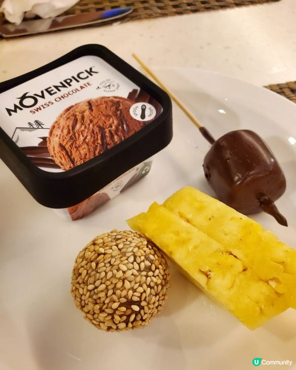 美味生蠔自助餐🦪