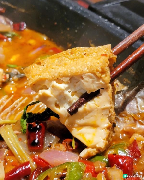 心血來潮想食烤魚，不過唔係太多餐廳有得食，呢間4號烤吧係其中...