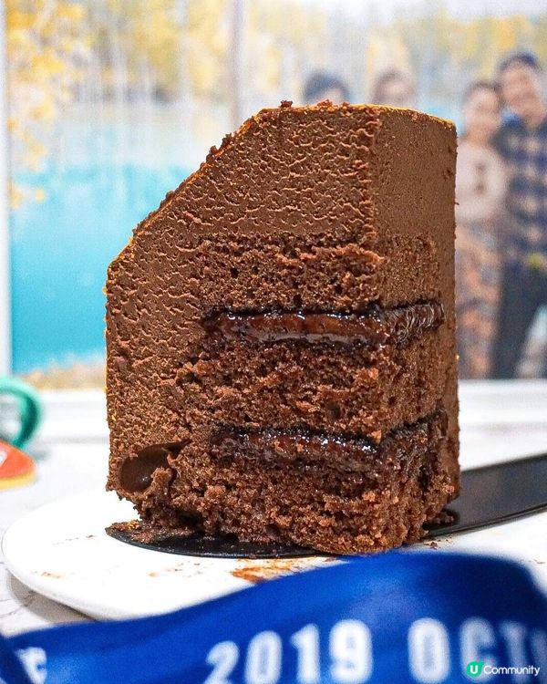 《玩味父親節蛋糕🕹懷舊街機勾起兒時回憶》