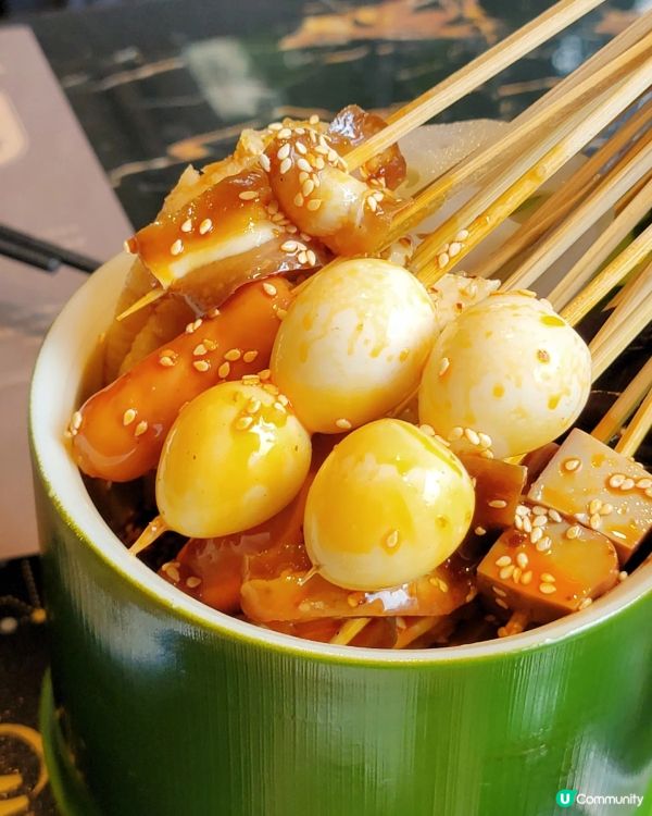 唔講唔知原來荃灣悅來坊有間聽講好好食既川菜，今日放假就同屋企...