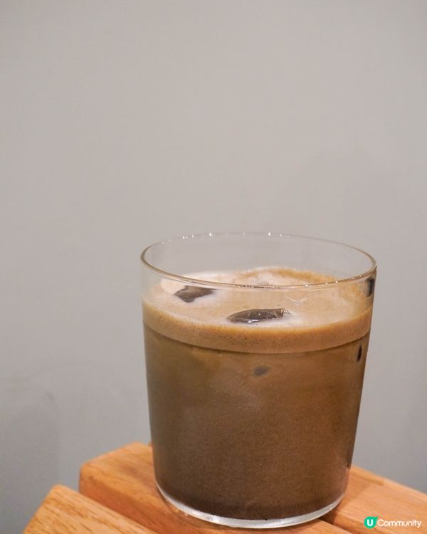 之前提過的本地抹茶品牌Matchali ，