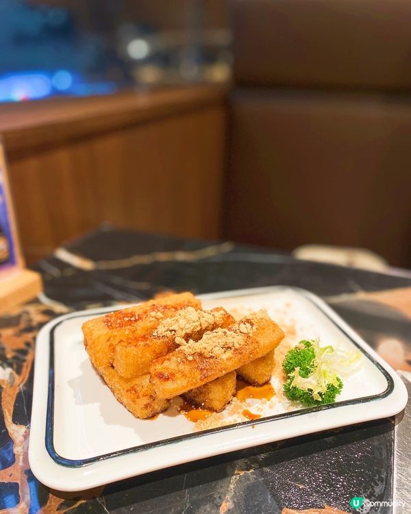 《🌶麻辣川菜》