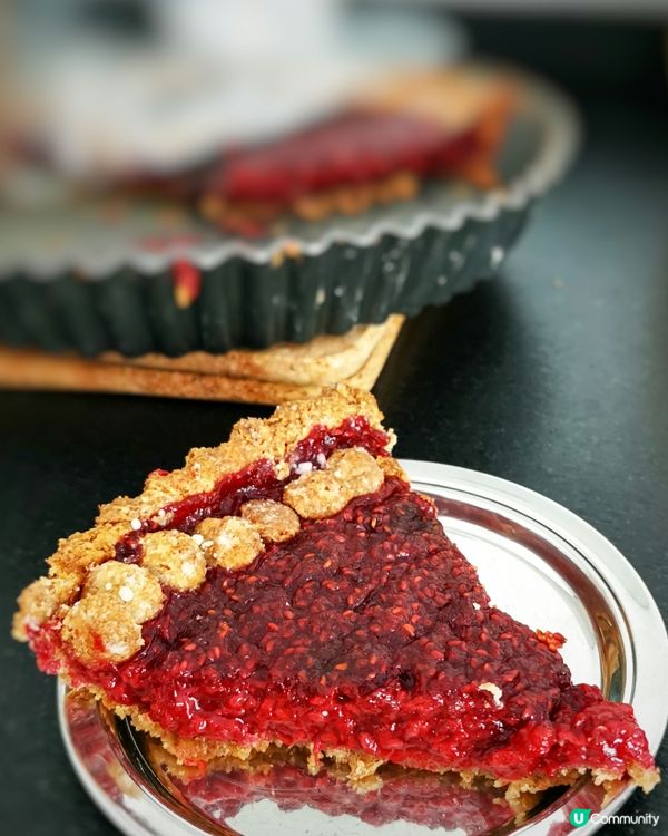 Raspberry Pie