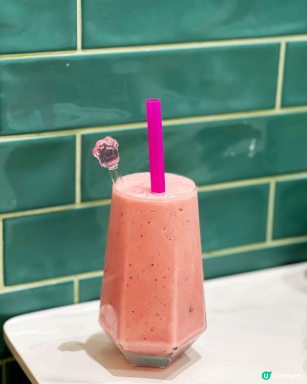 近著深水埗站新開的一間韓式小店，由韓國太太親自主理，主打各款...