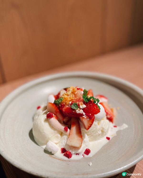 ➰超豐盛海鮮拼盤🦀🦞🦪➰ 