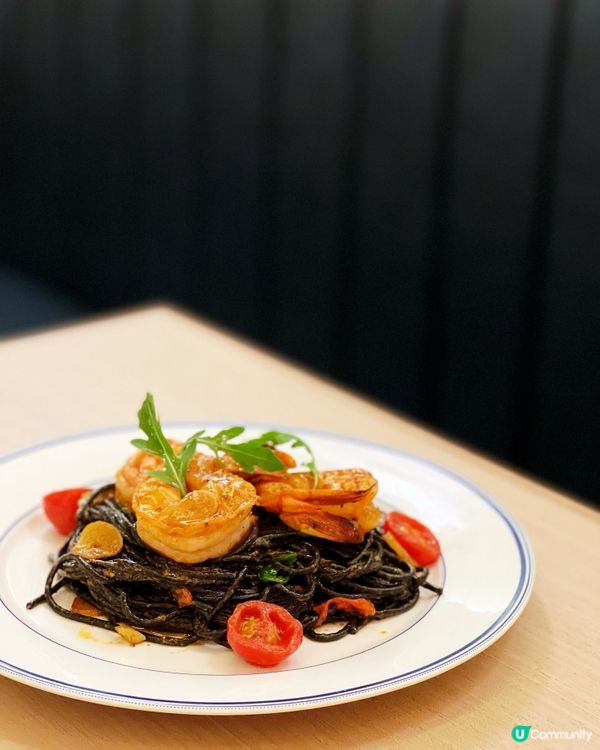 人氣咖啡店Cupping Room登陸觀塘APM，店內更有另...