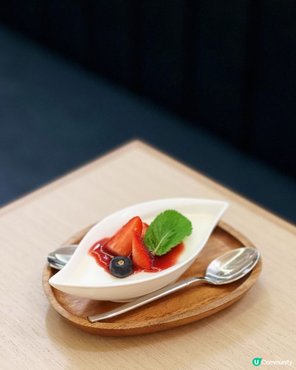 人氣咖啡店Cupping Room登陸觀塘APM，店內更有另...