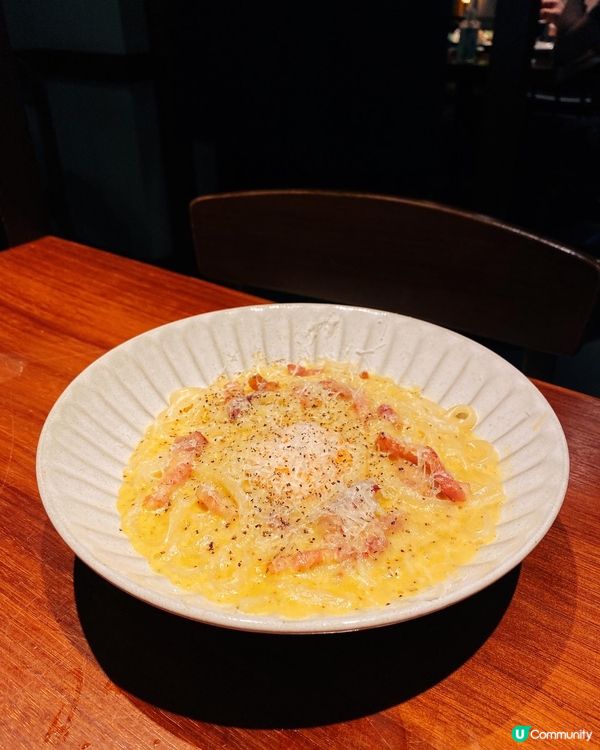 好感動可以遇上呢間餐廳，由第一碟料理到甜品，每樣都好好食好驚...