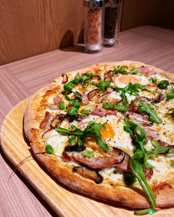 🦞圓方海鮮大餐🦐