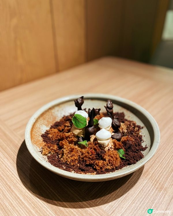 🦞圓方海鮮大餐🦐