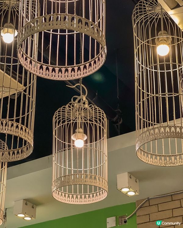 太子|籠太子點心專門店 