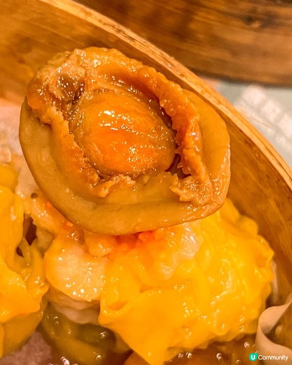 太子|籠太子點心專門店 