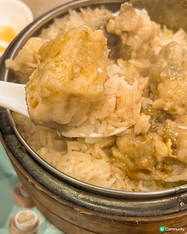 太子|籠太子點心專門店 