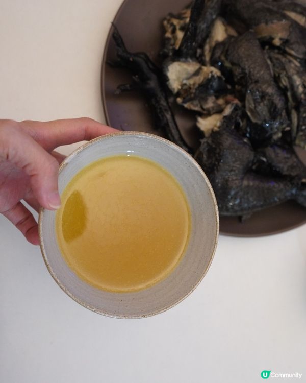 【涼拌手撕雞】