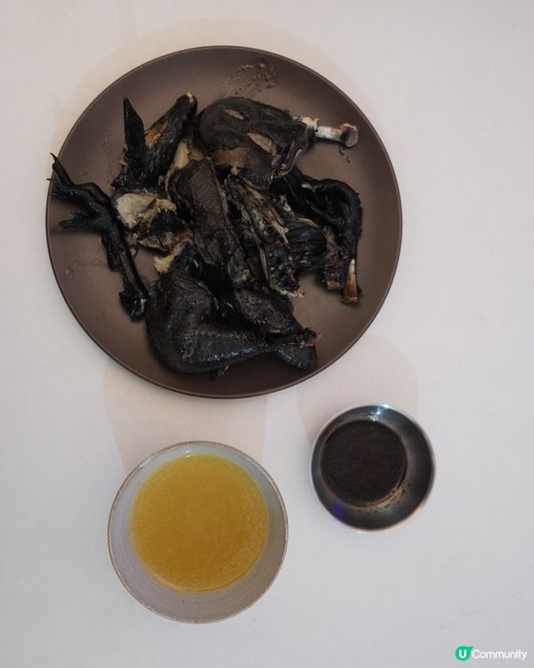 【涼拌手撕雞】