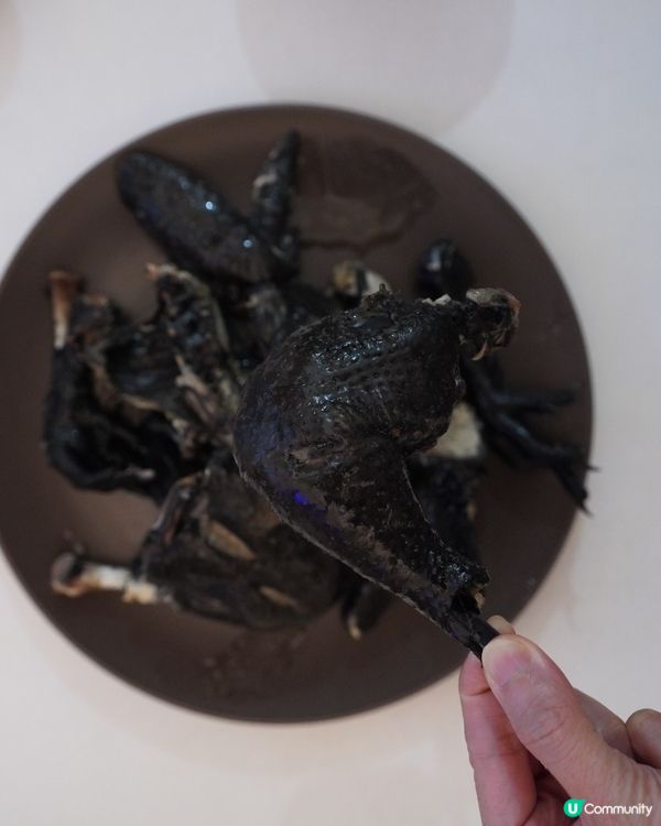 【涼拌手撕雞】