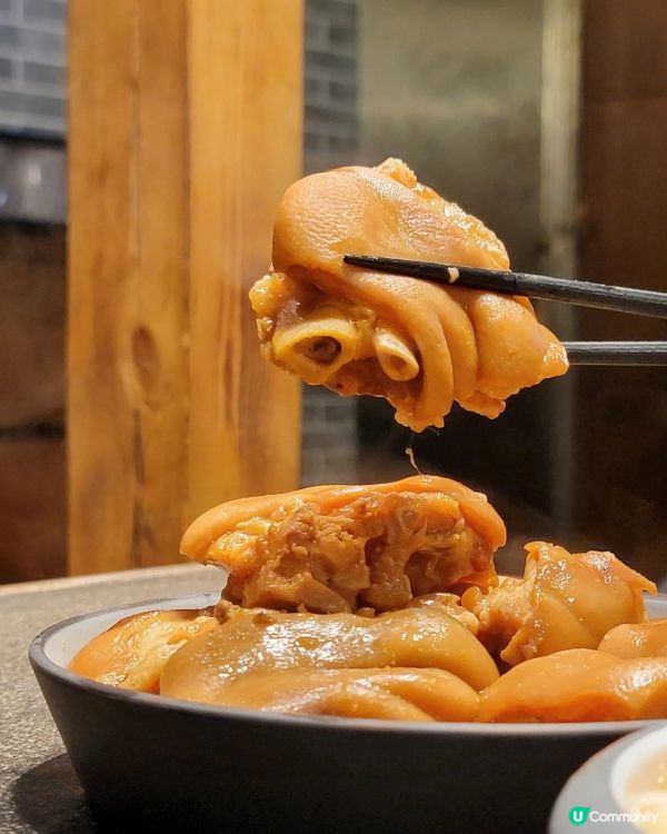 呢間十三少多區都有分店，之前已經bookmark咗，今日終於...