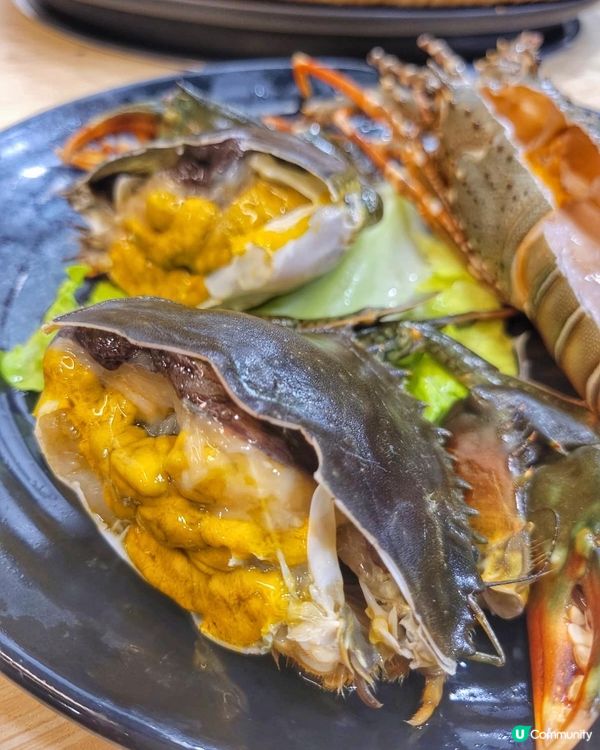 ✿ 我愛爆膏的日子 ✿