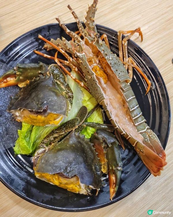 ✿ 我愛爆膏的日子 ✿