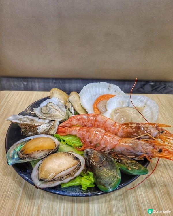 ✿ 我愛爆膏的日子 ✿