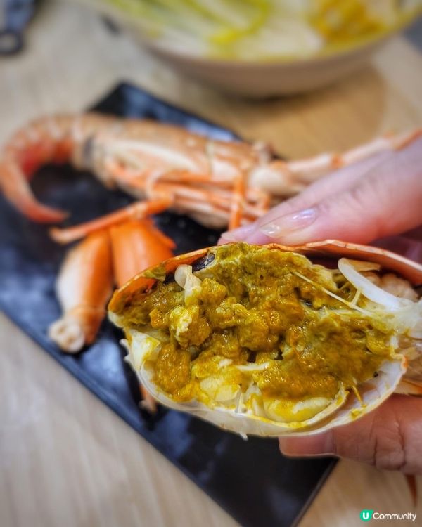 ✿ 我愛爆膏的日子 ✿