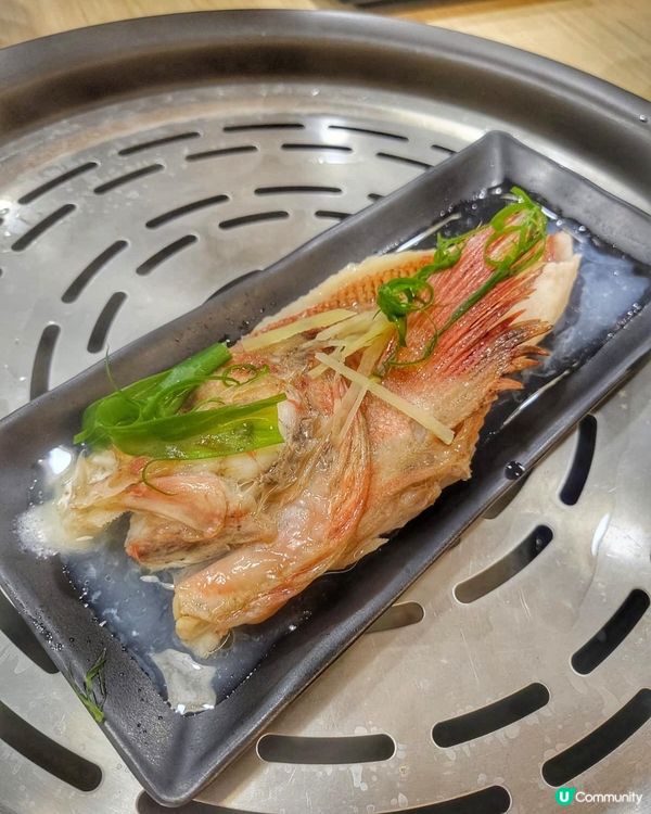 ✿ 我愛爆膏的日子 ✿