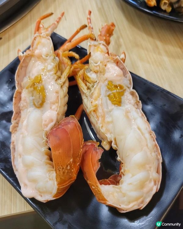 ✿ 我愛爆膏的日子 ✿