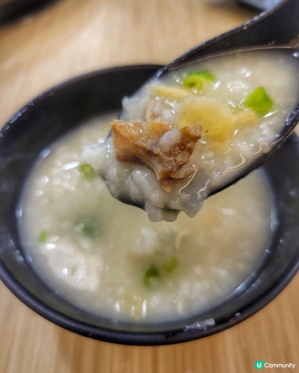 ✿ 我愛爆膏的日子 ✿