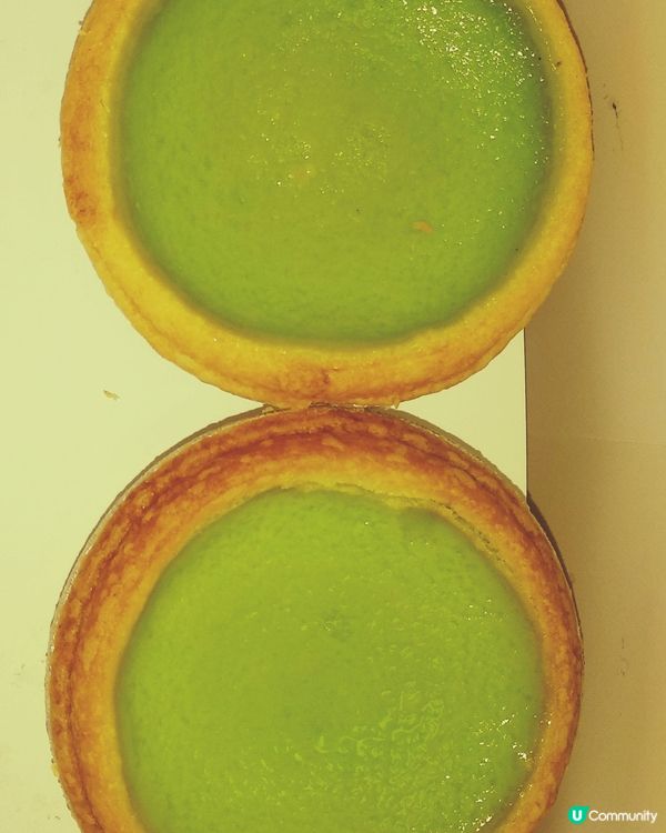 斑蘭韃,食落是甜的