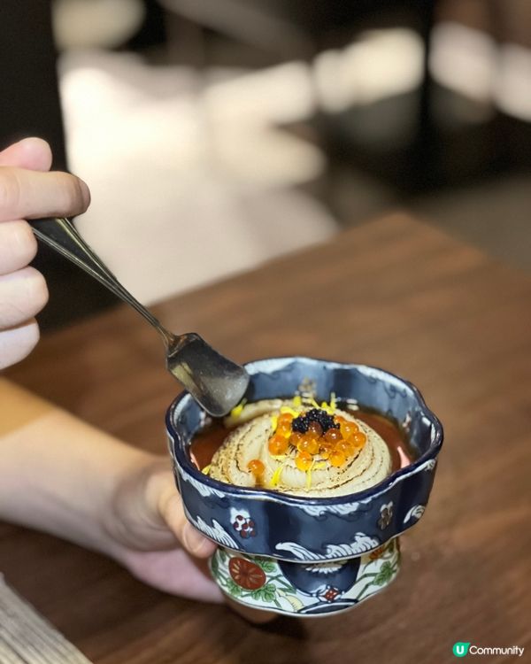 申子居酒屋 (銅鑼灣)